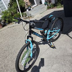 Women's Mtb 26