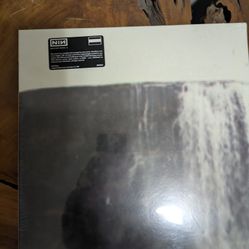 Nine Inch Nails – Deviations 1
Vinyl LP