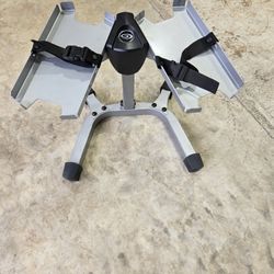 Bowflex Dumbbells Stand