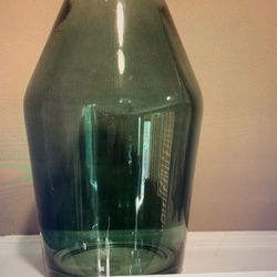 Magnolia & Hearth (2ft Large Vases , 2 Included)