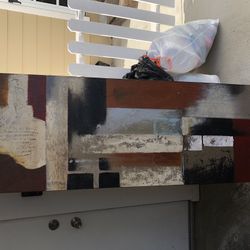 Wall Art