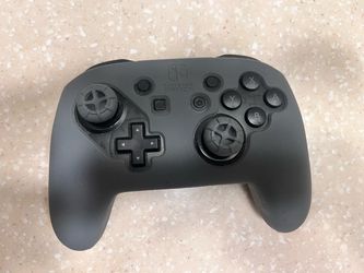 Nintendo Switch Pro Controller
