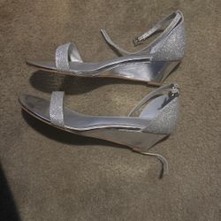 Benjamin Walk Touchups Sandals 