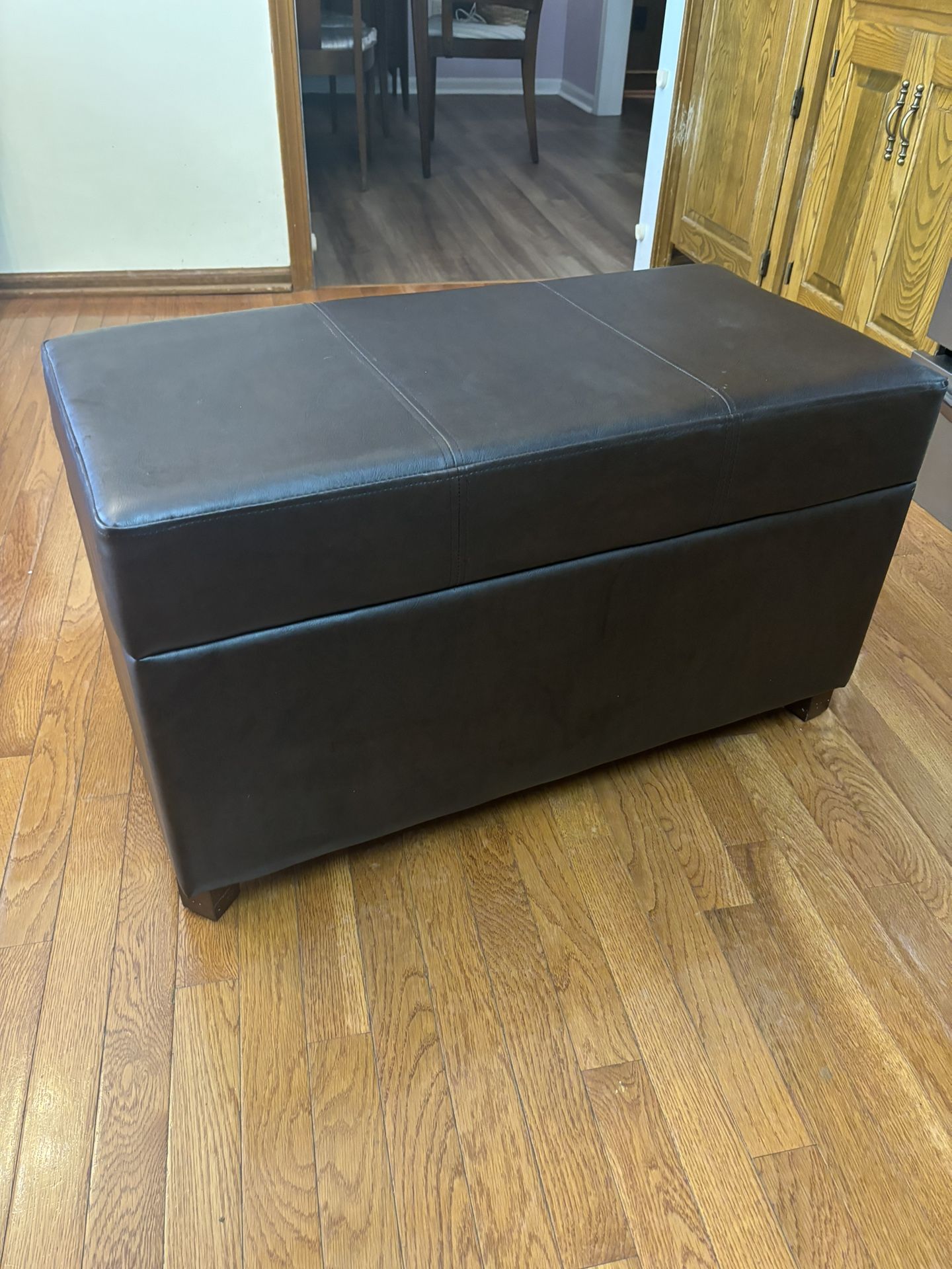 Ottoman