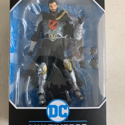 MCFARLANE TOYS 