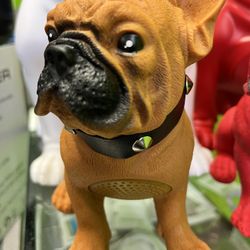 Bluetooth speaker Very Cool For Outdoor Events For Beach