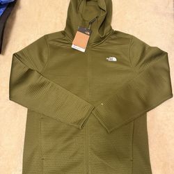 North Face Brand New and Original Menswear North Face Nuevo y original paraHombr