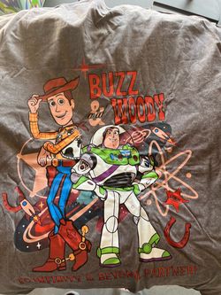 🔥 4,000+ Mixed Graphic T-Shirts | Wholesale | 50 PCS From $65 | Los Angeles 🔥