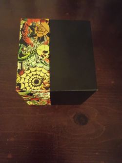 Para venderlo el reloj a venderlo Yo quiero vender