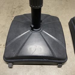 Umbrella Stand