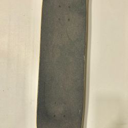 Vans Skateboard Complete