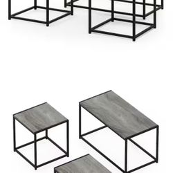 Coffee Tables
