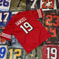 San Francisco 49ers 