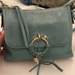 Authentic See by Chloé