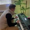 valeriy