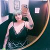 Zoe Rideout