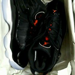 Nike Jordan 6 Rings or Dub Zero Jordan $170 each, NIB serious buyers only