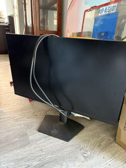 Monitor For Sale