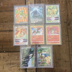 Pokémon 
