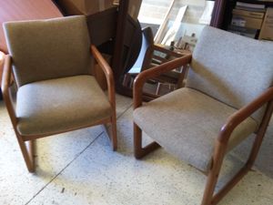 New And Used Office Chairs For Sale In Bradenton Fl Offerup