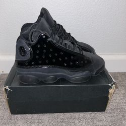 Jordan 13