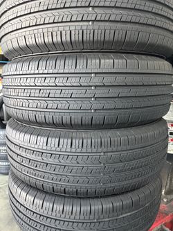 Confort hp-225/70/15