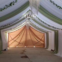 20x20 20x30 20x40 20x50 20x60 Canopy,Etc