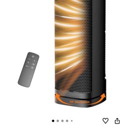 winhl ceramic heather new 