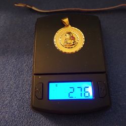 👇Read Description Below👇yes Still Available 👍👍