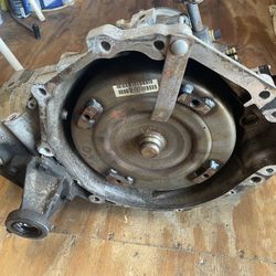 2003 Dodge Grand Caravan