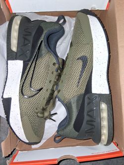 Size 11 men's brand new w box $60 obo