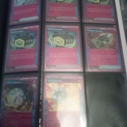 Ace-Spec Card Bundle FT/FS