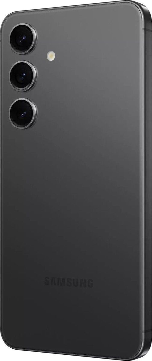 Samsung Galaxy S24 5G S921U, FACTORY UNLOCKED 128GB Onyx Black NEW IN BOX