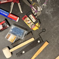 🔥 FLASH SALE — EVERYTHING MUST GO! 🔥