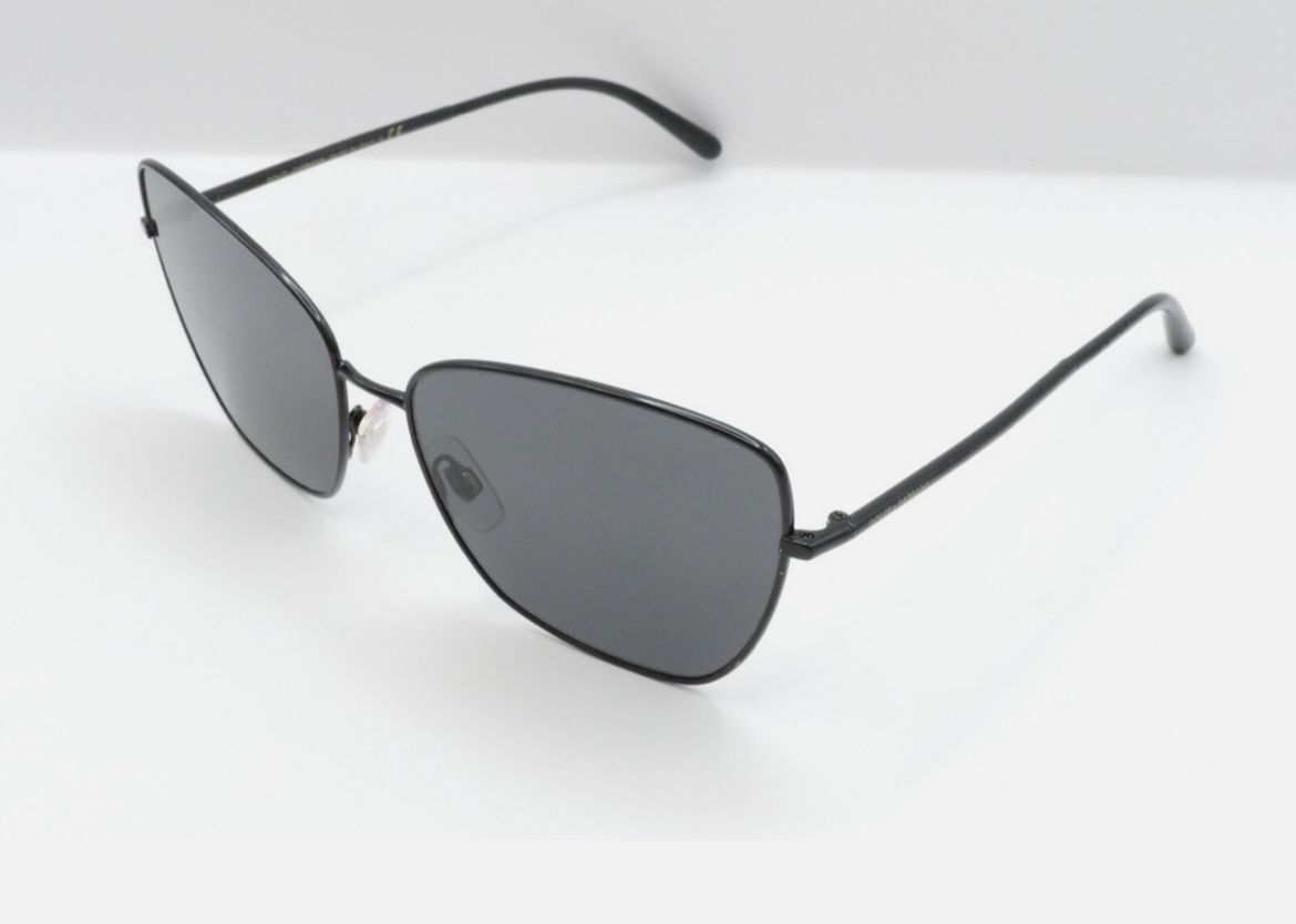 Dolce Gabbana Sunglasses (women)