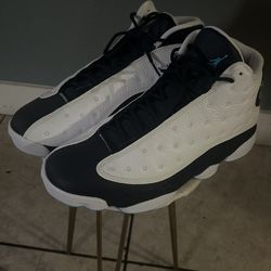 Jordan 13 Retro