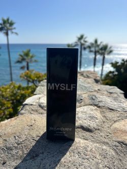 Perfumes de muy buena calidad a buen precio🔥