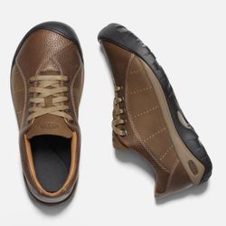 Keen Shoes For Women Size 8.5