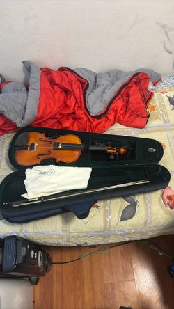 Violin