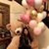 Estefany