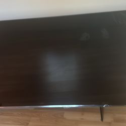 60 Inch Hisense TV New