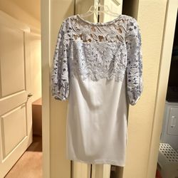 Ralph Lauren Dress -size 4