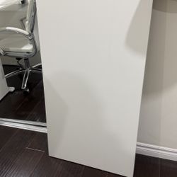 Ikea Lagkapten Desk Top