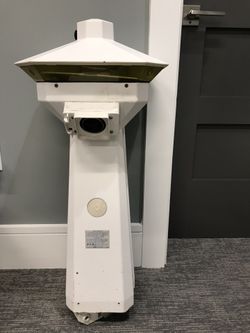 Eaton Hatteras Dock Power Pedestal For Sale In Pompano Beach Fl Offerup