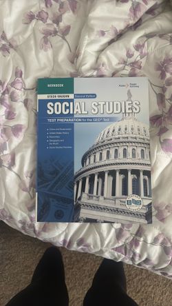 Social studies test prep Aztec paxen