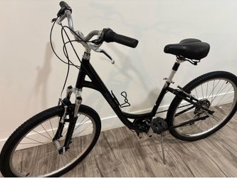 Expedition specialized v