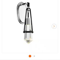 Brand New Interior/exterior Commercial/home Lights 