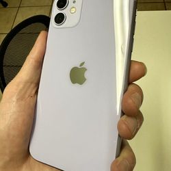 iPhone 11 Unlock For Any Carrier/Comany