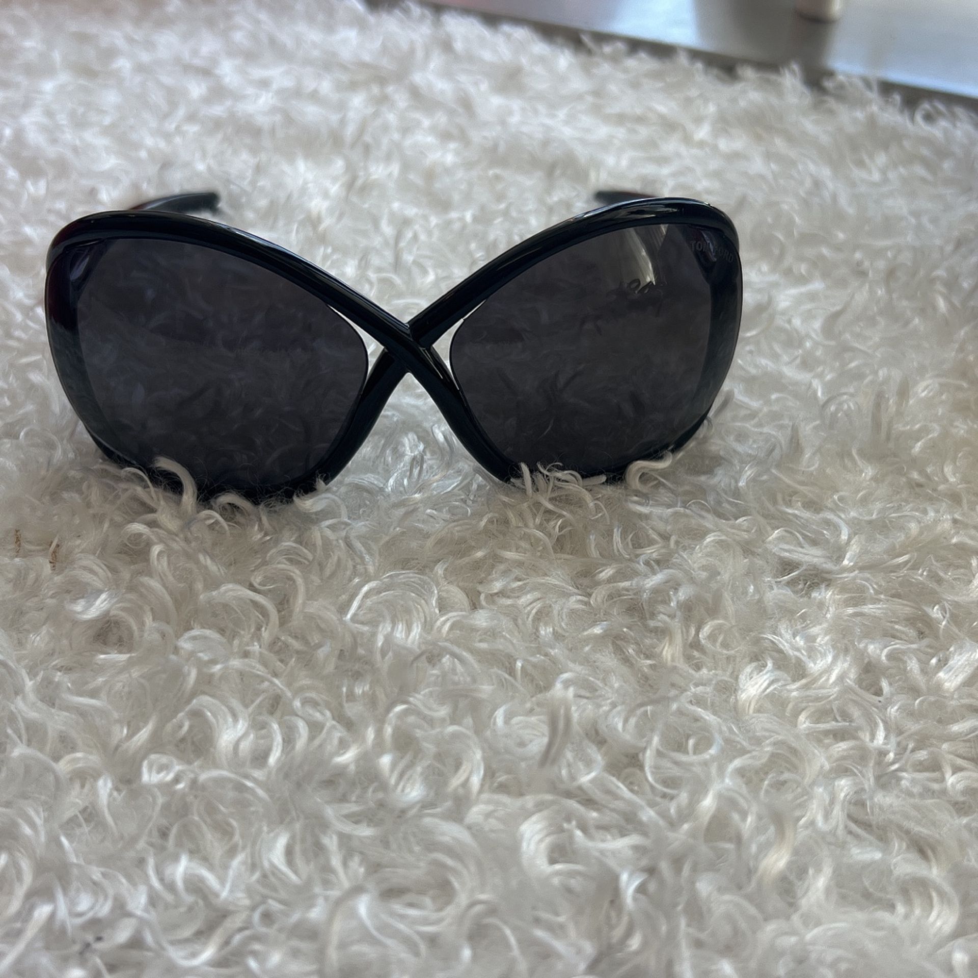 Tom Ford
