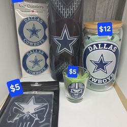 Valentines Day Gifts 